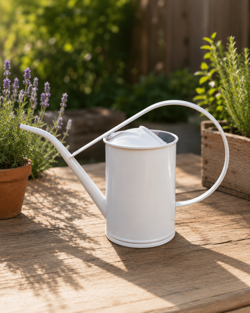 Watering Can