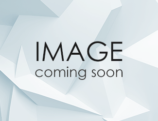 image coming soon